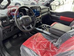 فورد إف-150